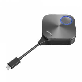Benq