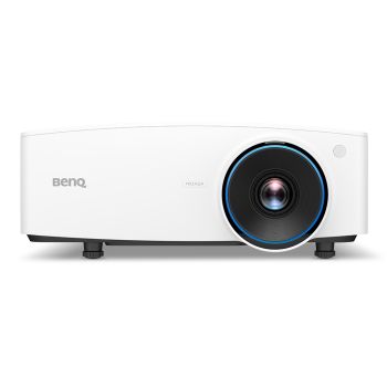 Benq 9H.JNN77.15E