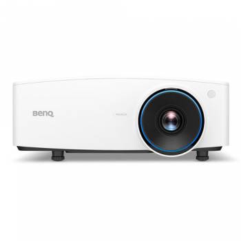 Benq