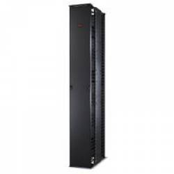 APC AR8675