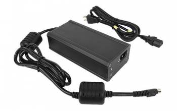 GETAC GAAGK4