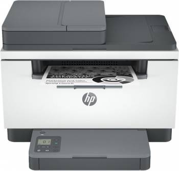 HP