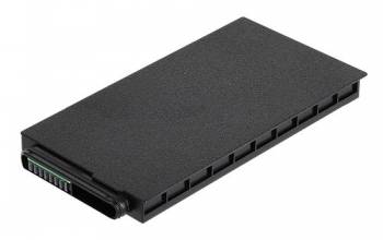 GETAC GBM1X1