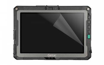 GETAC