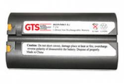 GTS