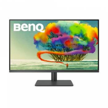 Benq