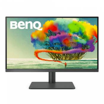 Benq