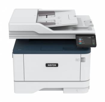 Xerox B305V_DNI
