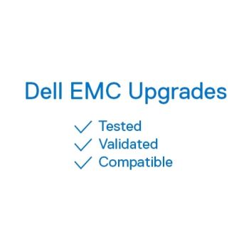 DELL 400-BEGD