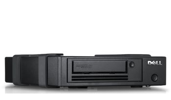 DELL 440-BBJV