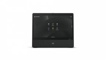 Cisco CS-DESK-C-K9