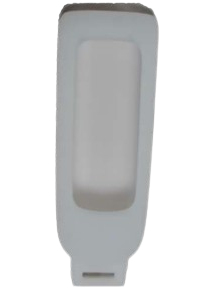 Zebra HLSTR-SP0060W-00