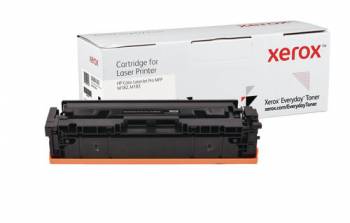 XEROX