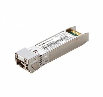 HPE R9D18A