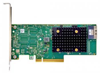 Lenovo 4Y37A78601