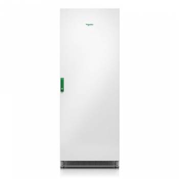 APC E3MCBC7D