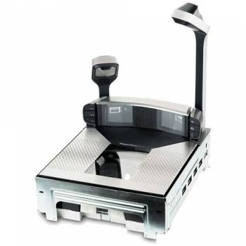 Datalogic