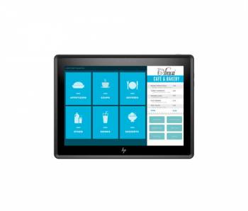 HP 39F09AA