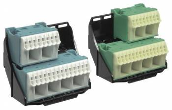 Hager FZ384