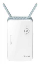 D-Link