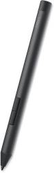 DELL DELL-PN5122W