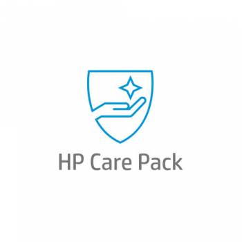 HP U05GKE