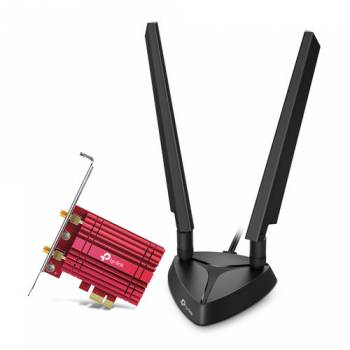 TP-LINK