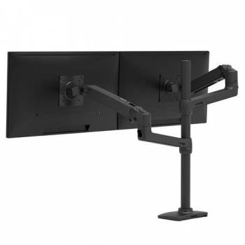 ERGOTRON