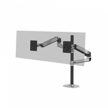 ERGOTRON