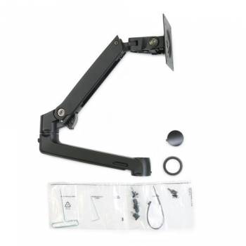 ERGOTRON 98-130-224