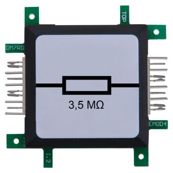 Allnet ALL-BRICK-0554