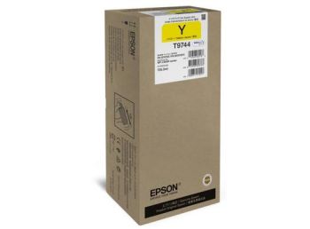 Epson C13T97440N