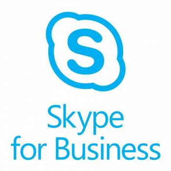 Yealink Yealink_Skype4B_Lizenz