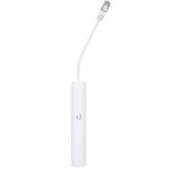 UBIQUITI NETWORKS INS-3AF-O-G