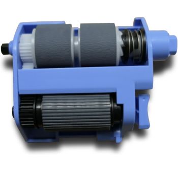 HP 618J9A