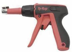 Thomas + Betts 7TAA131790R0000
