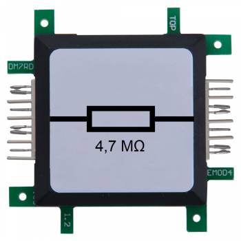 ALLNET ALL-BRICK-0556
