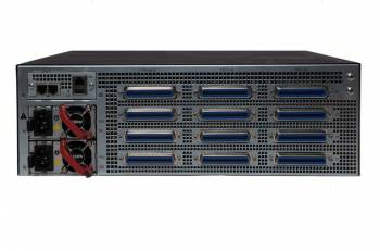 Audiocodes MP1288-216S-2AC