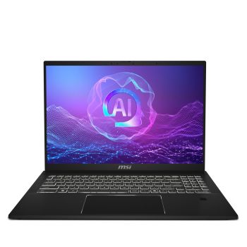MSI 00159K-035