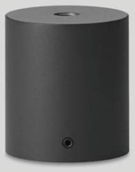 BEGA 70249
