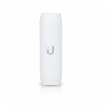 UBIQUITI NETWORKS INS-3AF-I-G