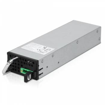 UBIQUITI NETWORKS EP-54V-150W