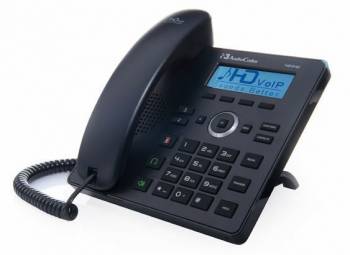 Audiocodes UC420HDEPS_B-Ware