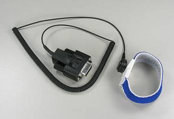 CableEye / CAMI Research 859