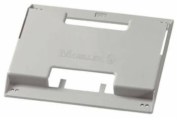 Moeller 002276