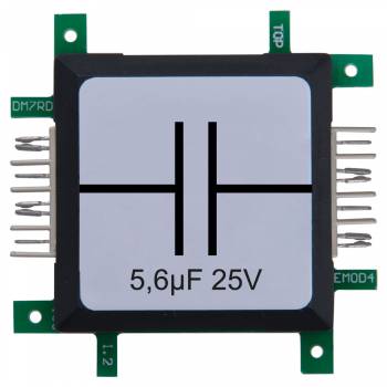 ALLNET ALL-BRICK-0580