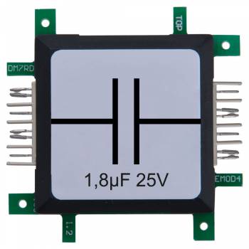 ALLNET ALL-BRICK-0574