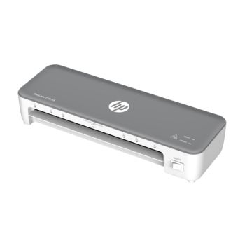 HPI market 3167