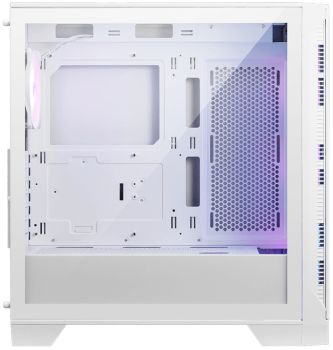 MSI 306-7G23W21-HH9