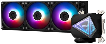 MSI 306-7ZW8A11-C24